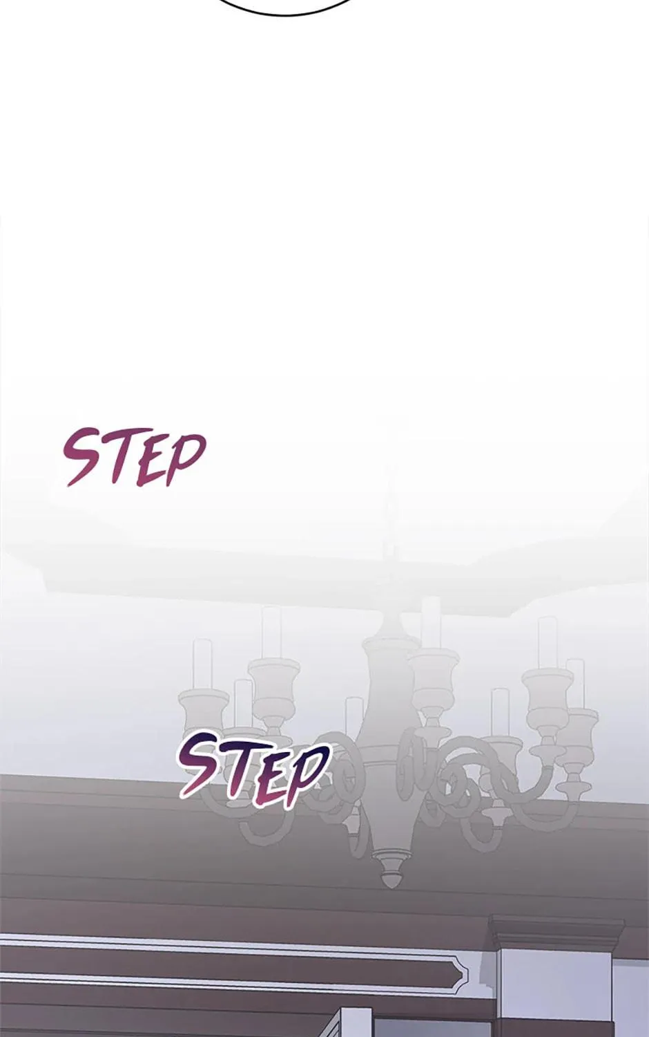 We Hate the Male Lead Chapter 21 page 49 - 