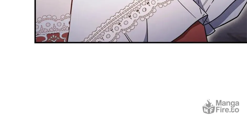 We Hate the Male Lead Chapter 21 page 6 - 