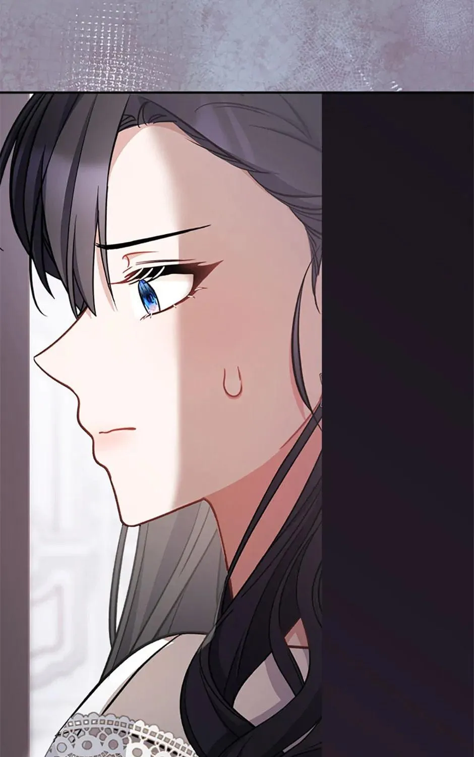 We Hate the Male Lead Chapter 21 page 53 - 
