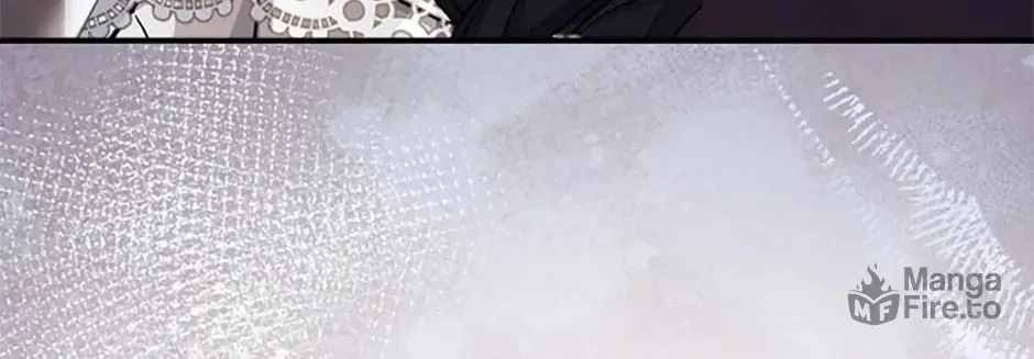 We Hate the Male Lead Chapter 21 page 54 - 