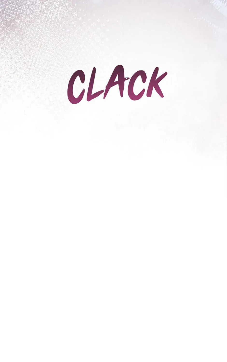 We Hate the Male Lead Chapter 21 page 55 - 