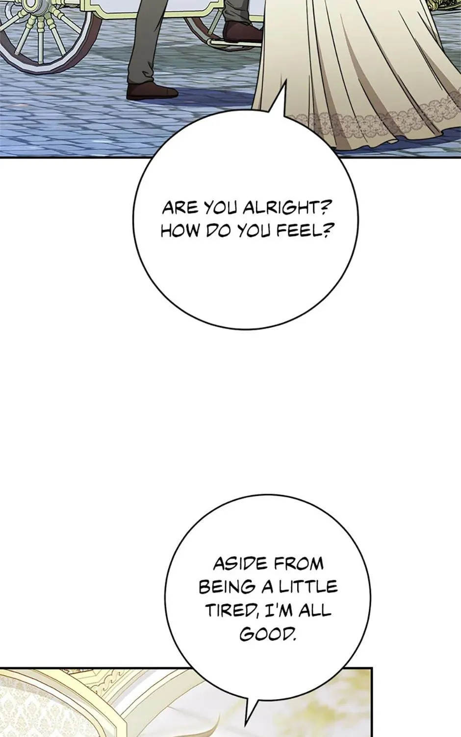 We Hate the Male Lead Chapter 21 page 59 - 
