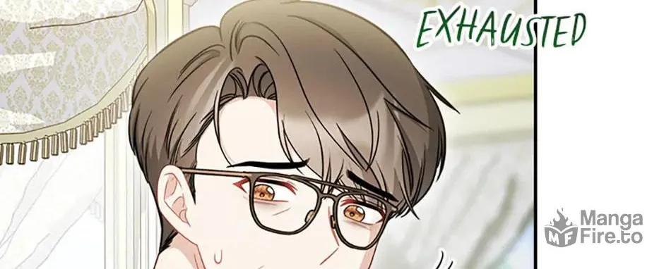 We Hate the Male Lead Chapter 21 page 60 - 