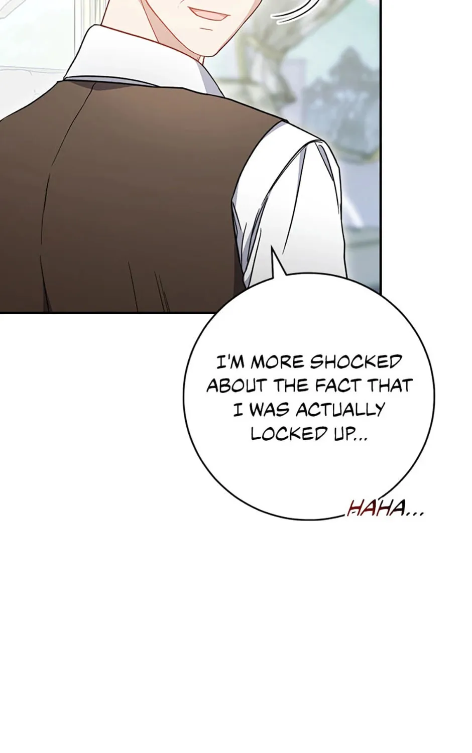 We Hate the Male Lead Chapter 21 page 61 - 