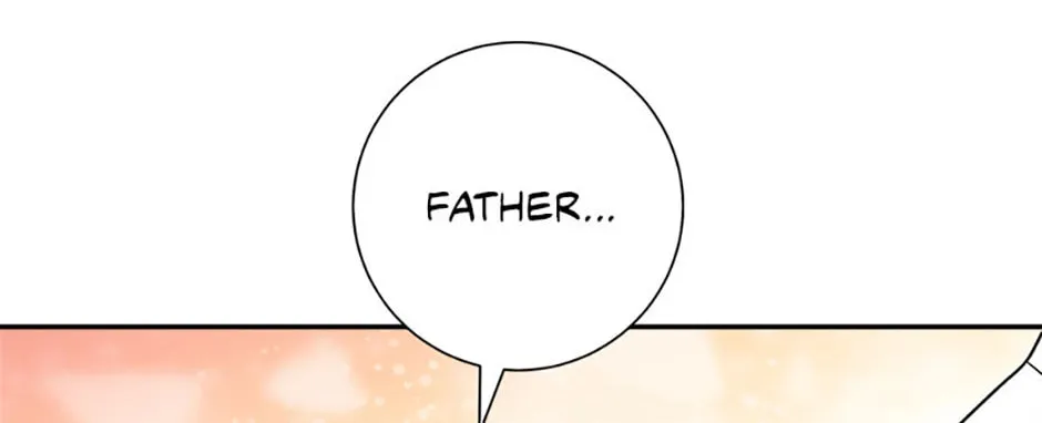 We Hate the Male Lead Chapter 21 page 62 - 