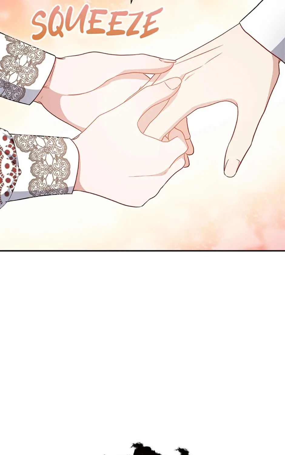 We Hate the Male Lead Chapter 21 page 63 - 