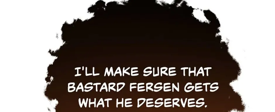 We Hate the Male Lead Chapter 21 page 64 - 
