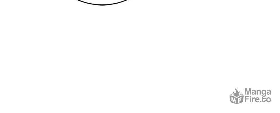 We Hate the Male Lead Chapter 21 page 66 - 