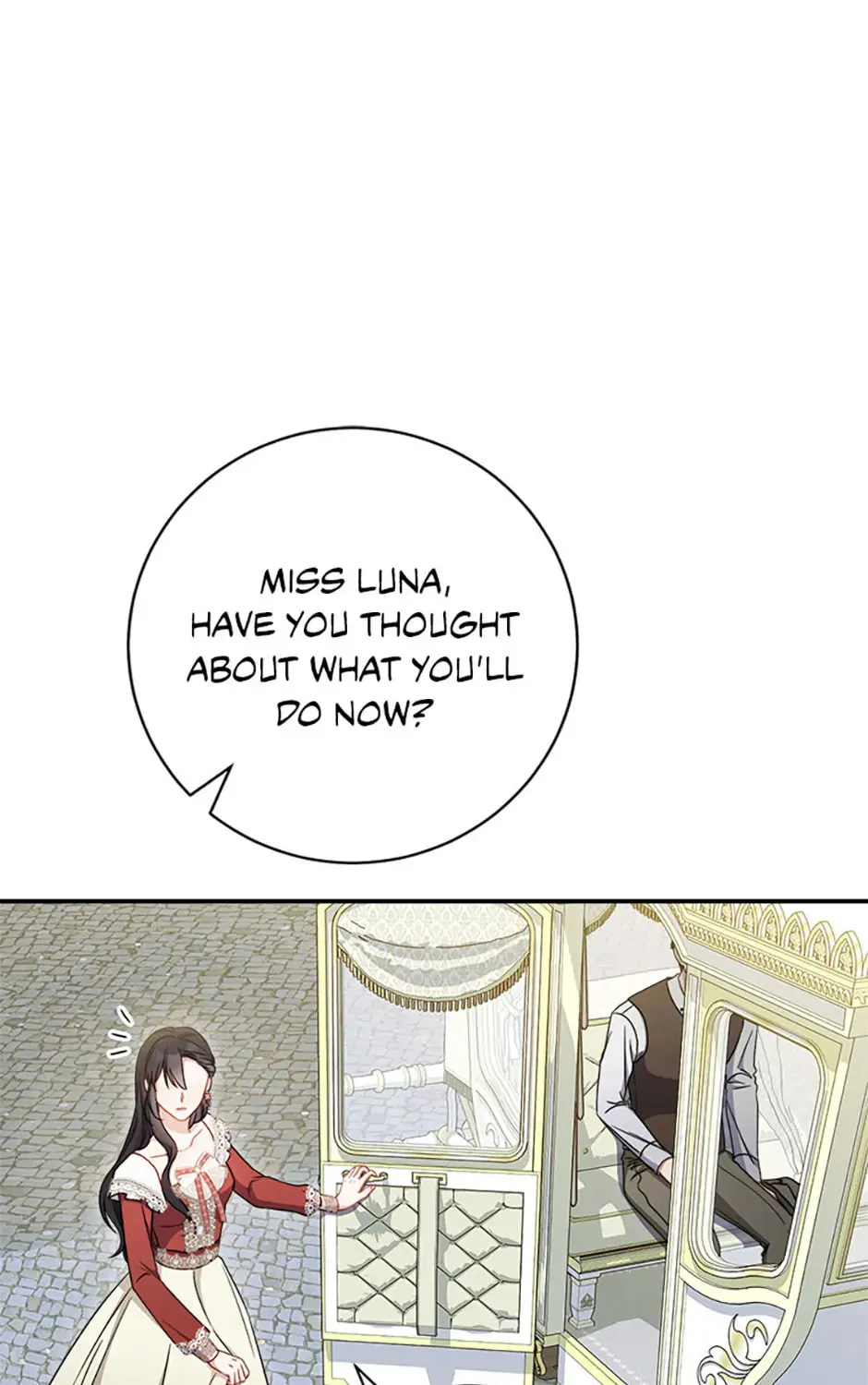 We Hate the Male Lead Chapter 21 page 67 - 