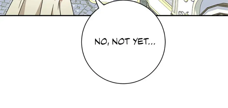 We Hate the Male Lead Chapter 21 page 68 - 