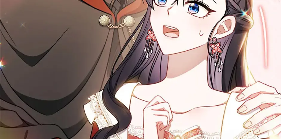 We Hate the Male Lead Chapter 21 page 8 - 