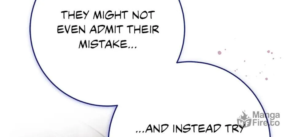 We Hate the Male Lead Chapter 21 page 72 - 