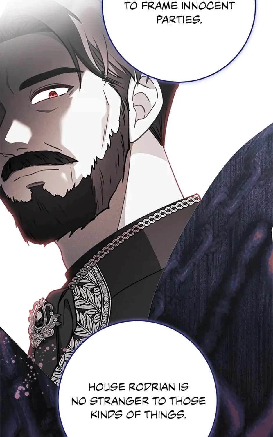 We Hate the Male Lead Chapter 21 page 73 - 