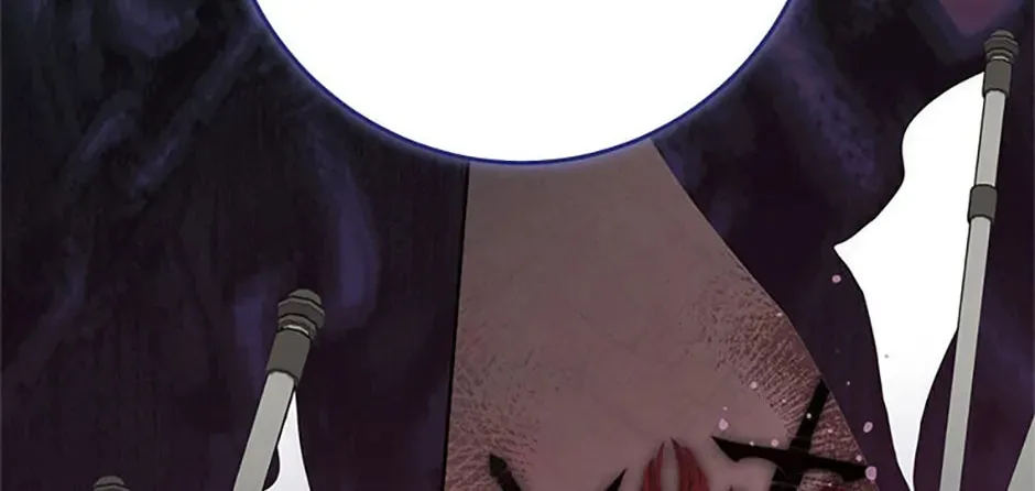 We Hate the Male Lead Chapter 21 page 74 - 