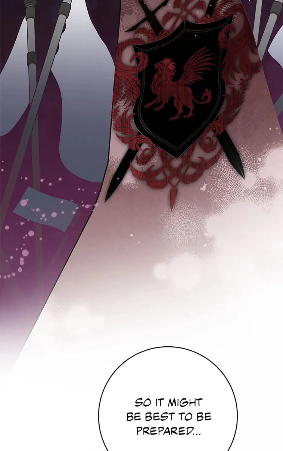 We Hate the Male Lead Chapter 21 page 75 - 