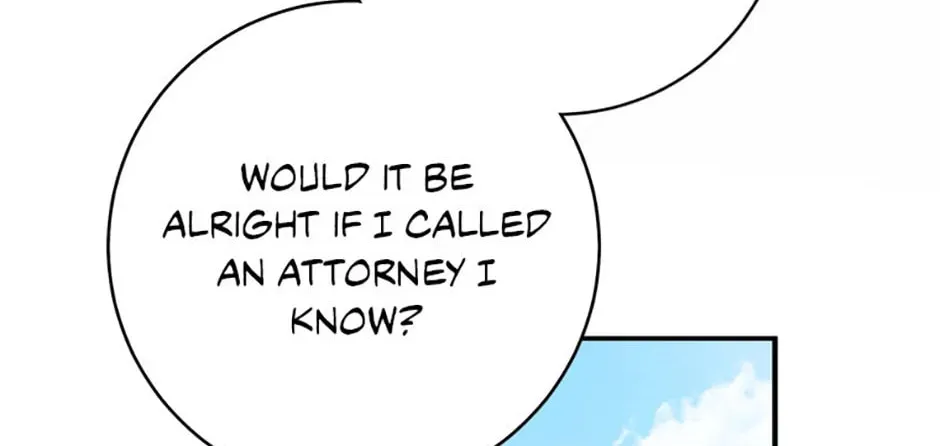 We Hate the Male Lead Chapter 21 page 76 - 