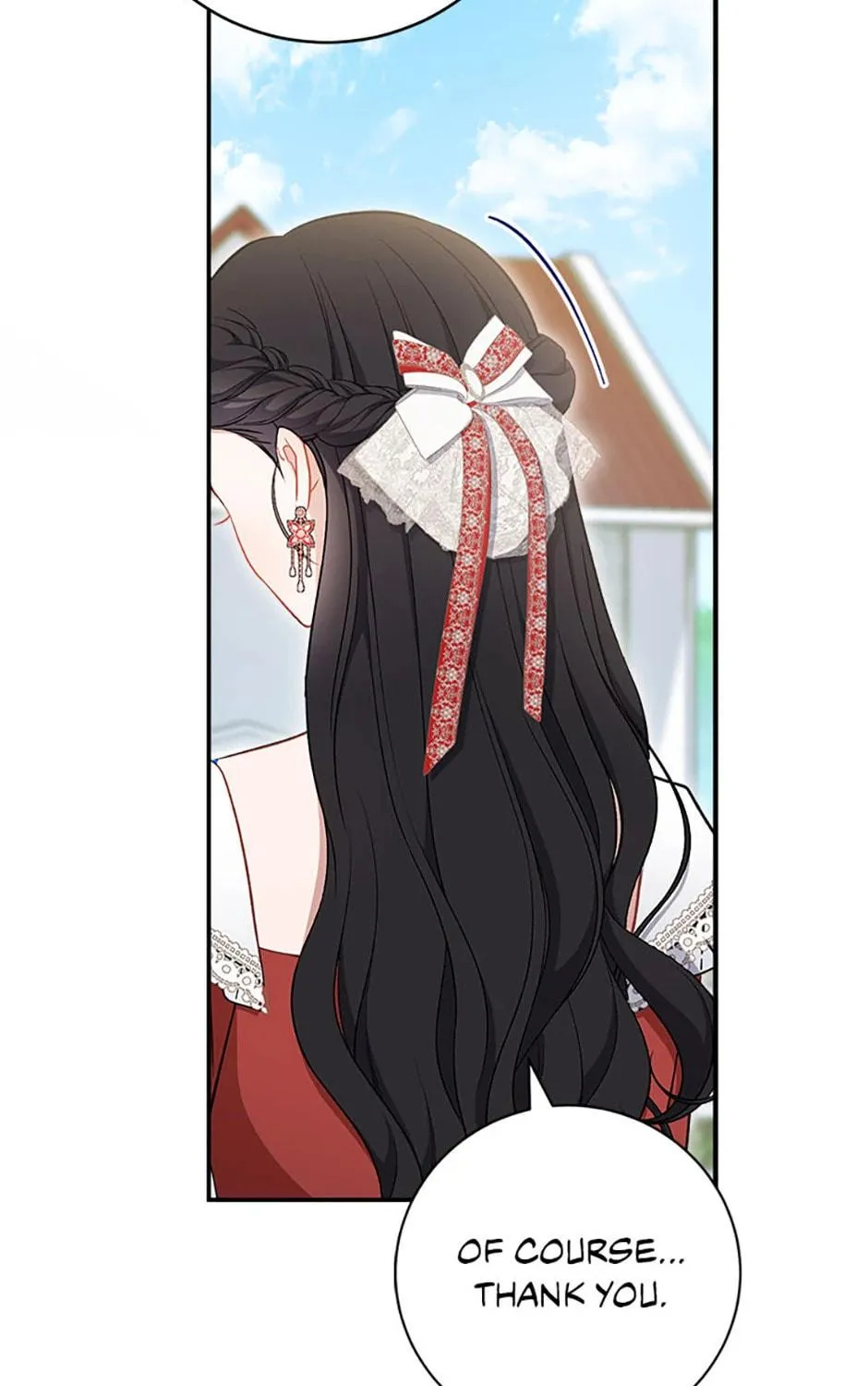We Hate the Male Lead Chapter 21 page 77 - 