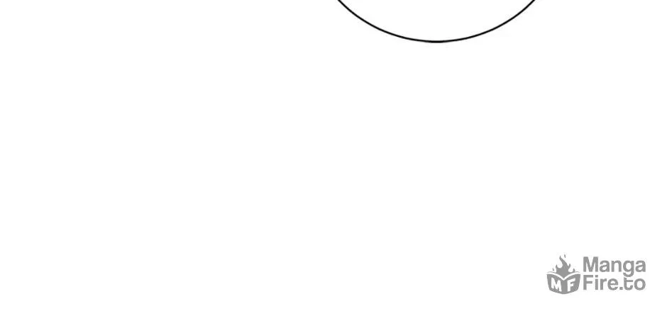 We Hate the Male Lead Chapter 21 page 78 - 
