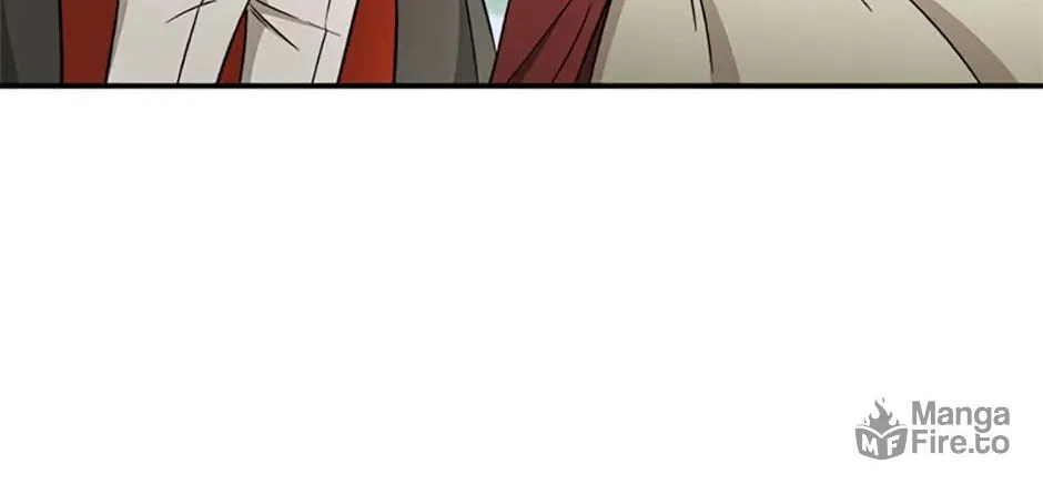 We Hate the Male Lead Chapter 21 page 80 - 