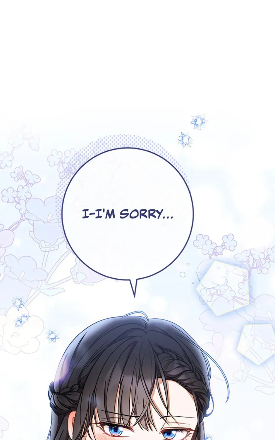 We Hate the Male Lead Chapter 21 page 81 - 