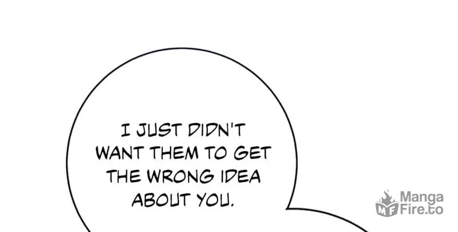 We Hate the Male Lead Chapter 21 page 84 - 