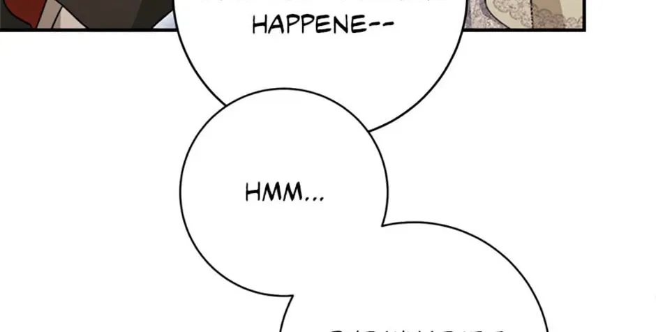 We Hate the Male Lead Chapter 21 page 86 - 