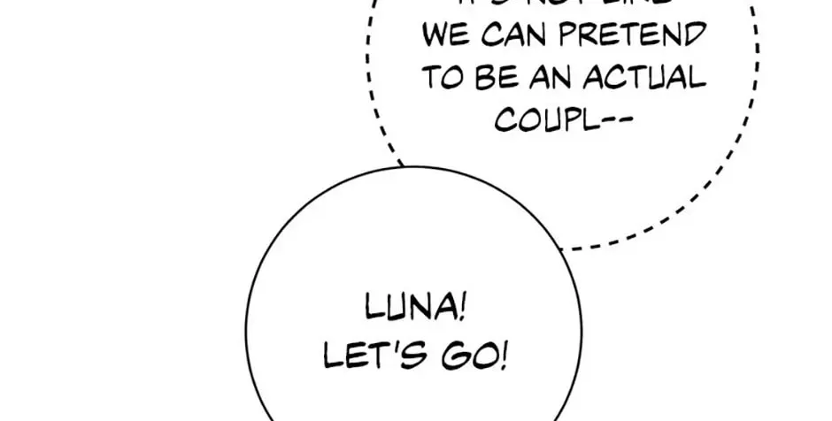 We Hate the Male Lead Chapter 21 page 88 - 