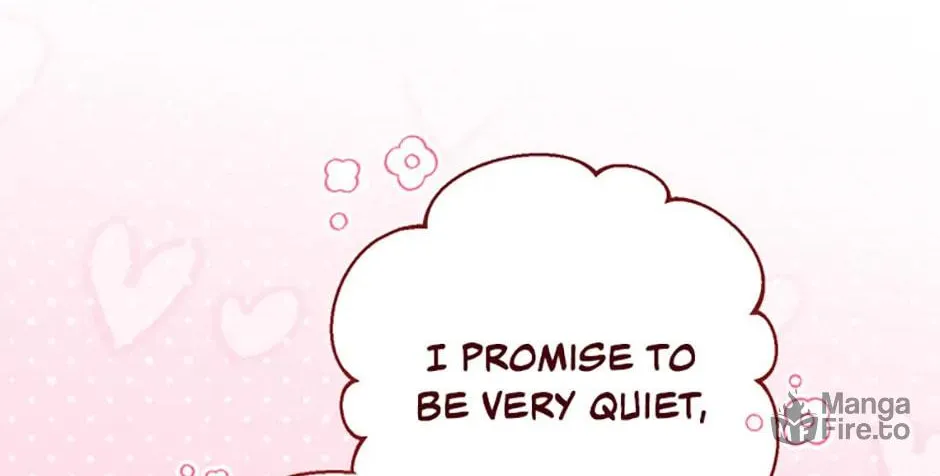 We Hate the Male Lead Chapter 21 page 90 - 