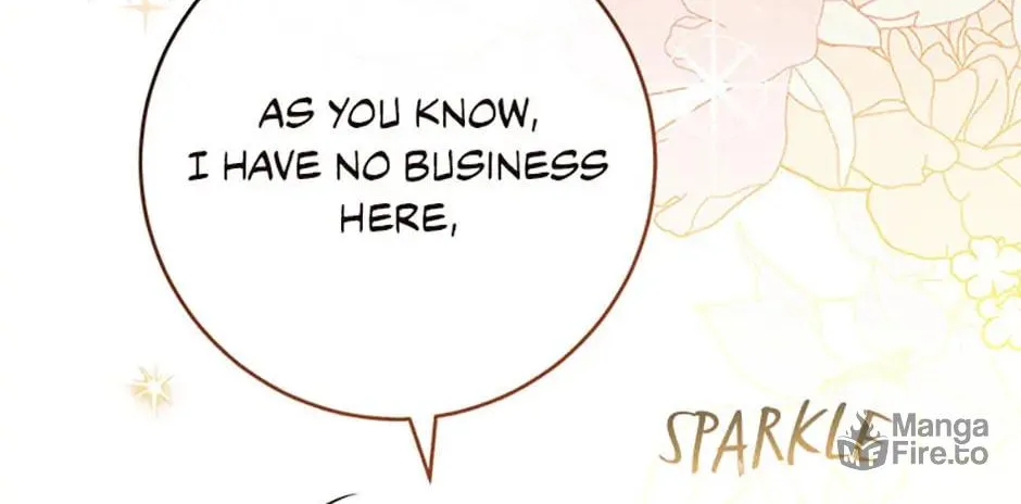 We Hate the Male Lead Chapter 21 page 10 - 