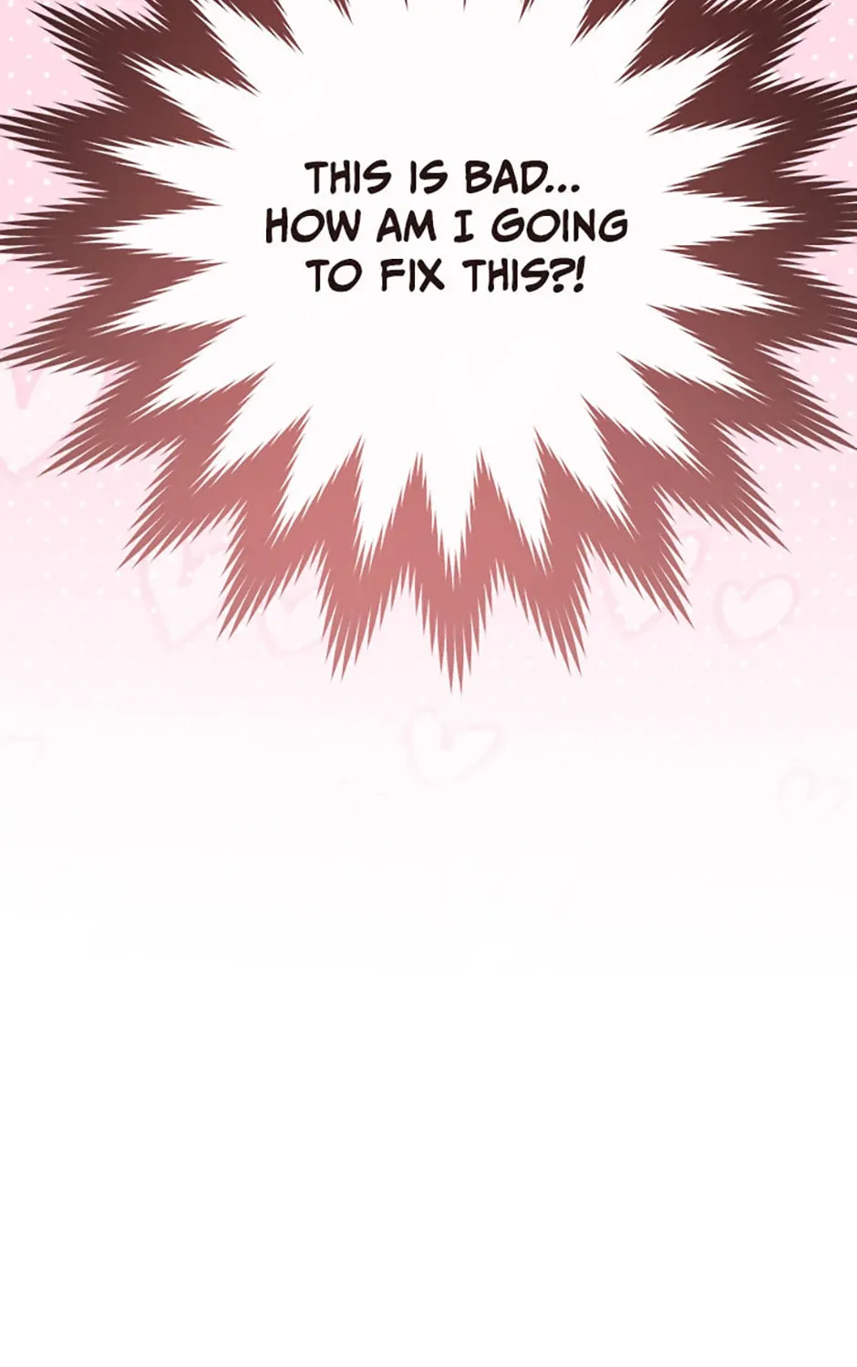 We Hate the Male Lead Chapter 21 page 93 - 