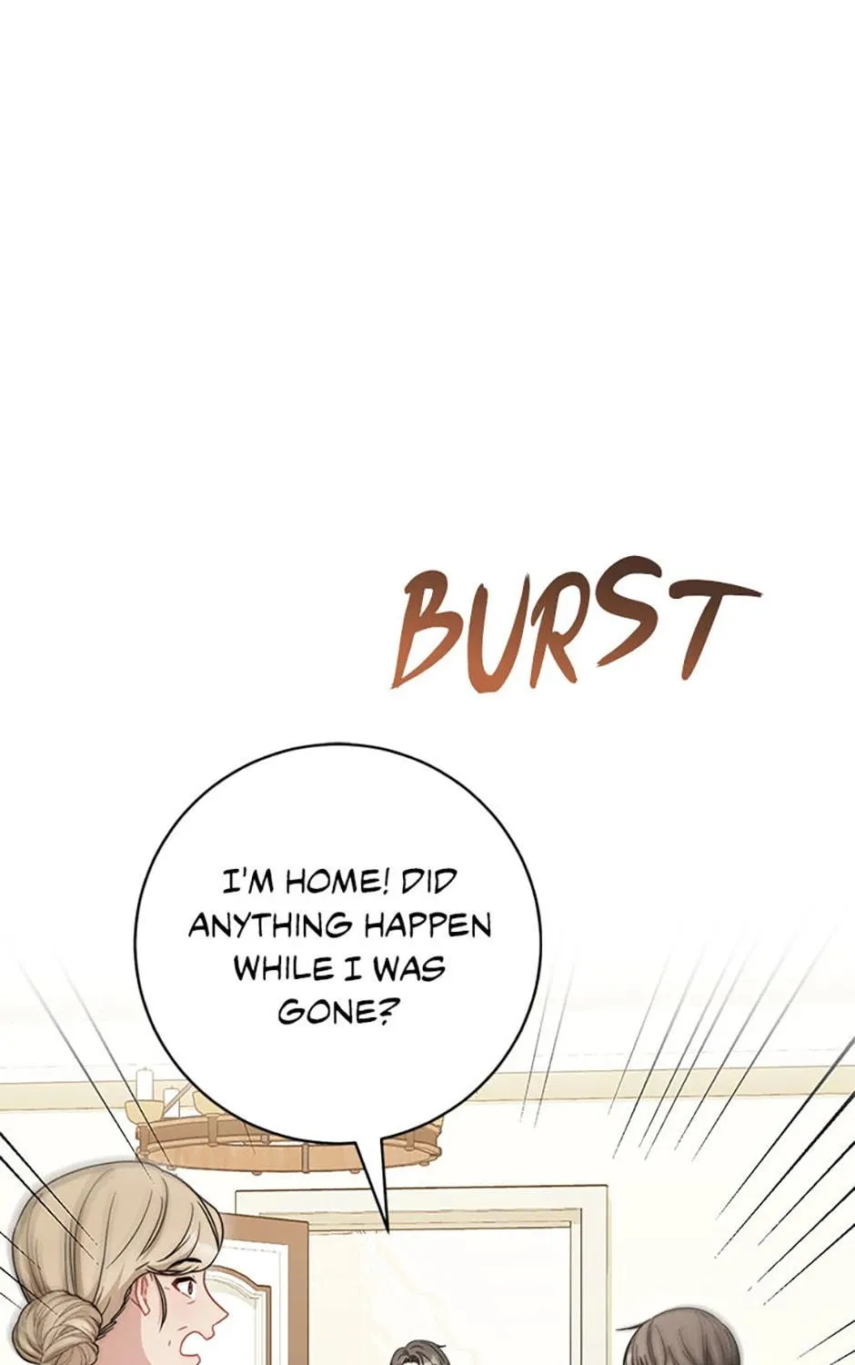 We Hate the Male Lead Chapter 21 page 95 - 