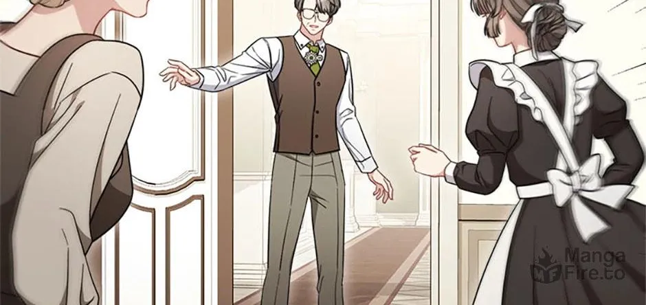 We Hate the Male Lead Chapter 21 page 96 - 