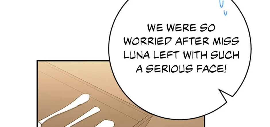 We Hate the Male Lead Chapter 21 page 98 - 