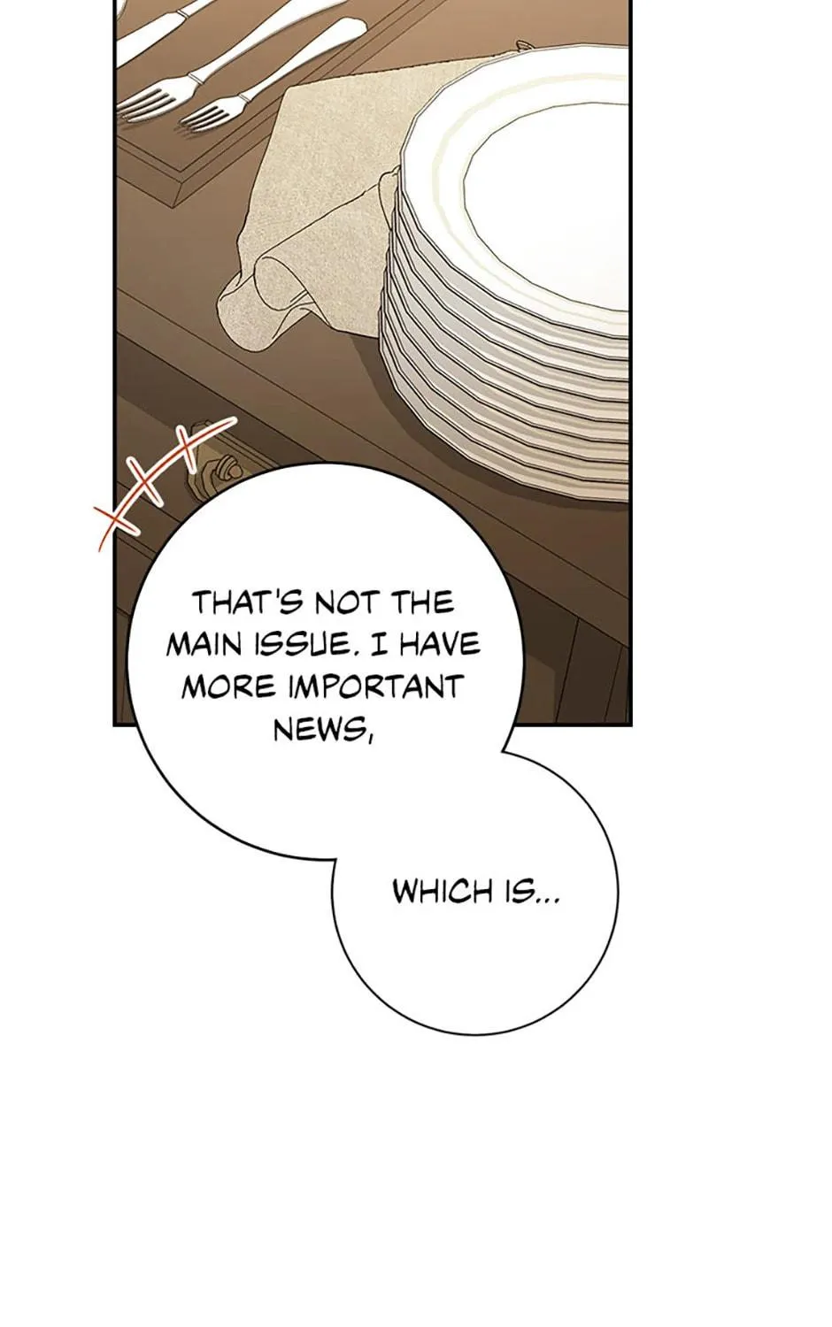 We Hate the Male Lead Chapter 21 page 99 - 