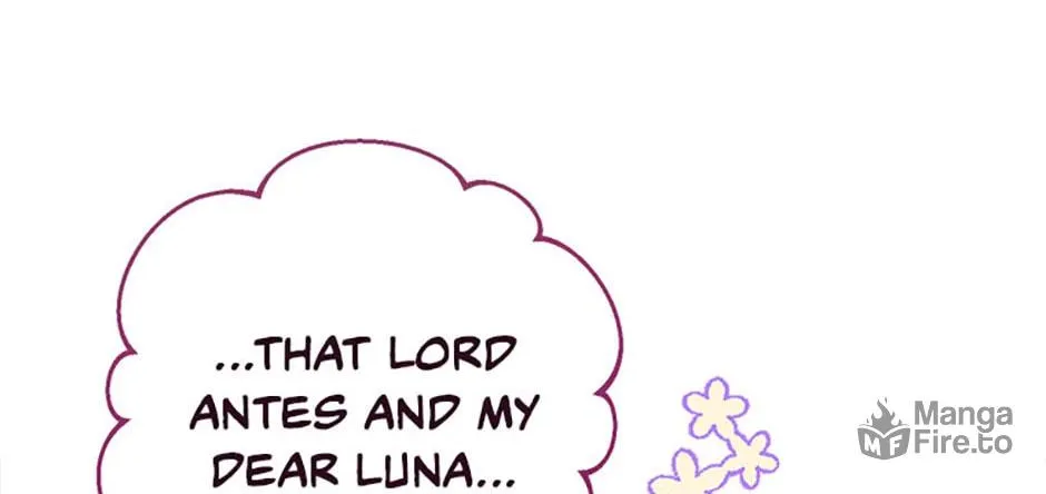 We Hate the Male Lead Chapter 21 page 100 - 
