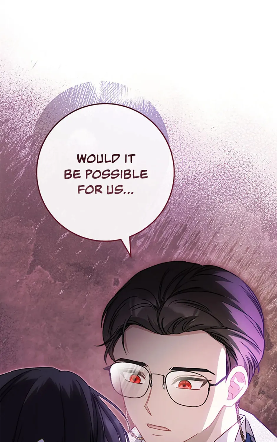 We Hate the Male Lead Chapter 22 page 1 - 