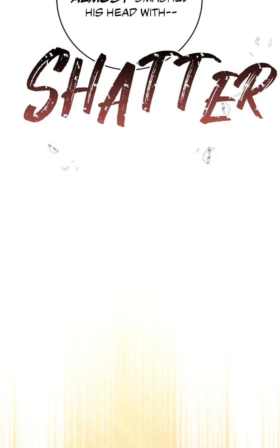 We Hate the Male Lead Chapter 22 page 101 - 