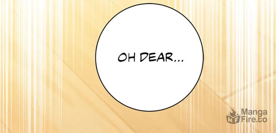 We Hate the Male Lead Chapter 22 page 102 - 