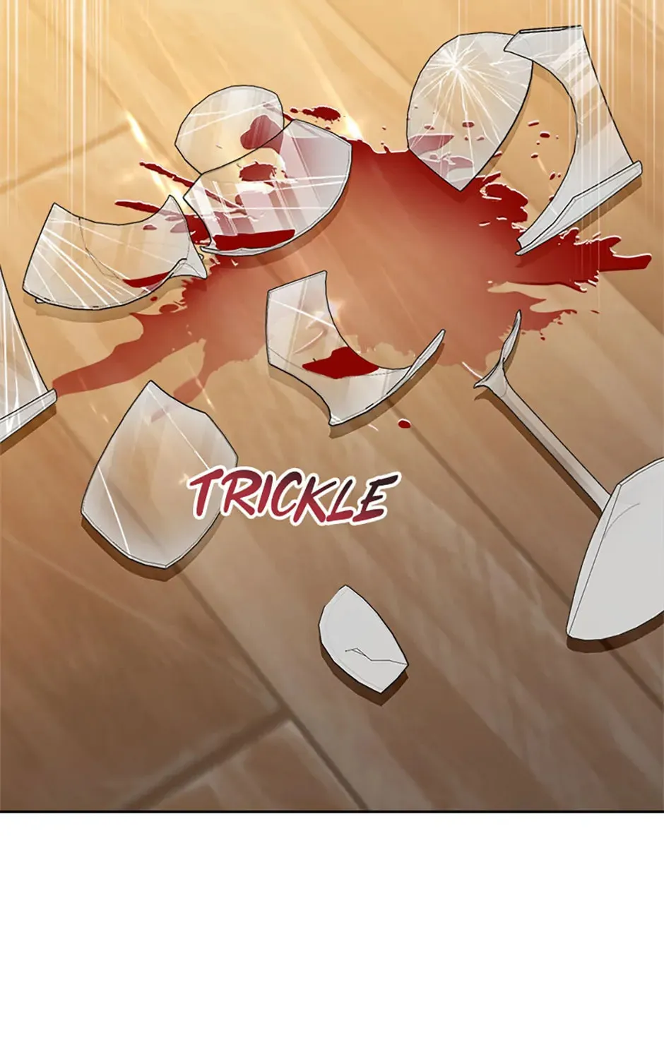 We Hate the Male Lead Chapter 22 page 103 - 