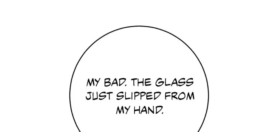 We Hate the Male Lead Chapter 22 page 104 - 