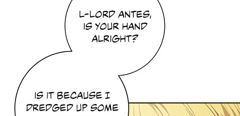 We Hate the Male Lead Chapter 22 page 106 - 