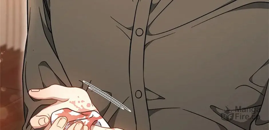 We Hate the Male Lead Chapter 22 page 110 - 