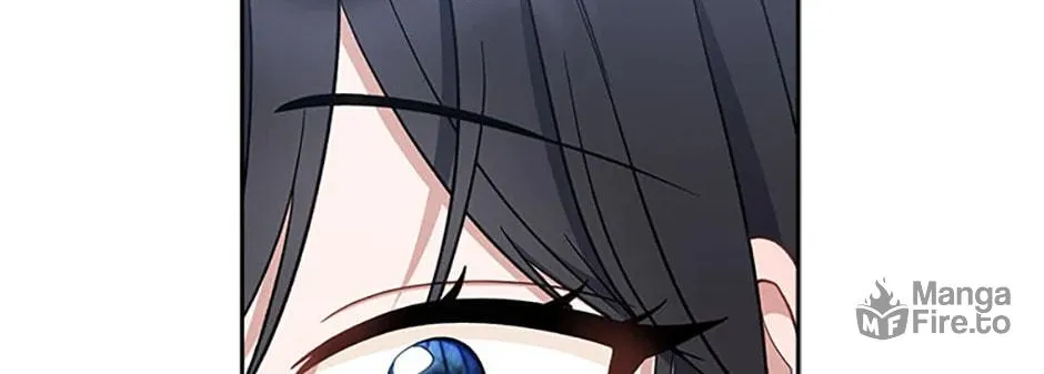 We Hate the Male Lead Chapter 22 page 12 - 