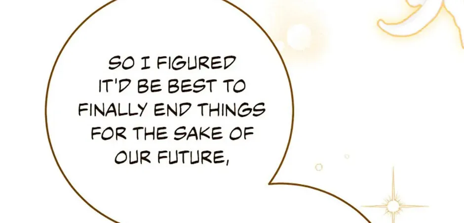 We Hate the Male Lead Chapter 22 page 112 - 