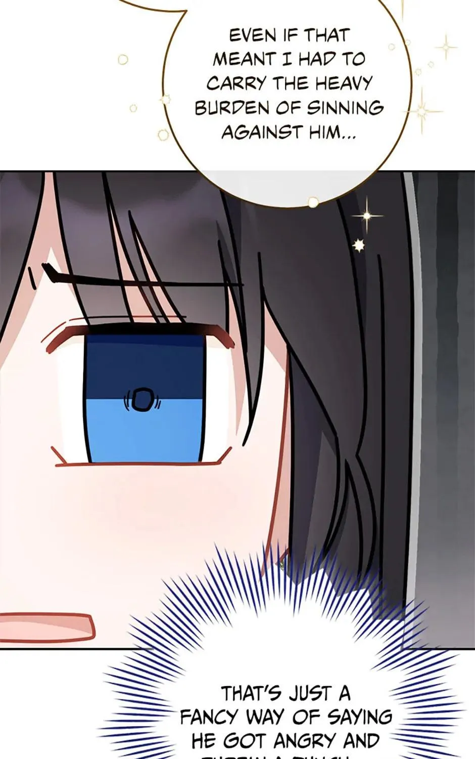 We Hate the Male Lead Chapter 22 page 113 - 
