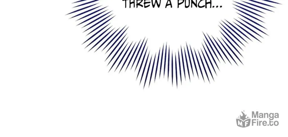 We Hate the Male Lead Chapter 22 page 114 - 