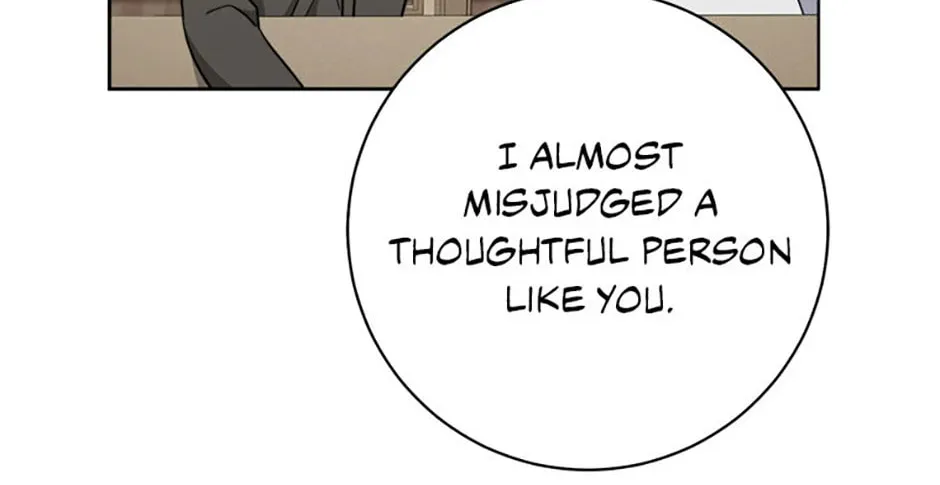 We Hate the Male Lead Chapter 22 page 116 - 