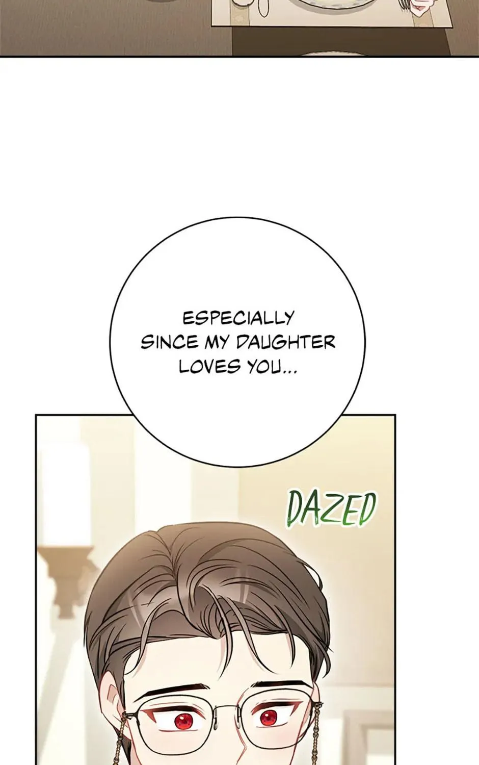 We Hate the Male Lead Chapter 22 page 119 - 