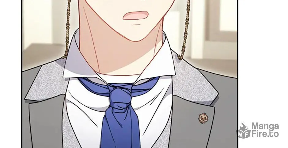 We Hate the Male Lead Chapter 22 page 120 - 