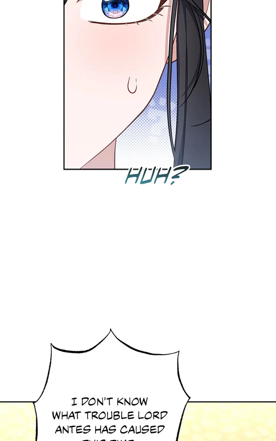 We Hate the Male Lead Chapter 22 page 13 - 
